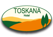 Toskana Logo
