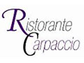 carpaccio