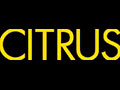 citrus mainz