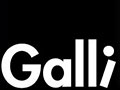 galli theater