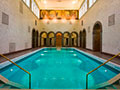 kaiser firedrich therme