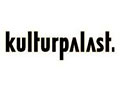 kulturpalast wiesbaden
