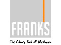 franks