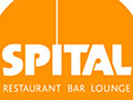 spital